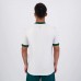 Kappa Guarani Mens Away Jersey 2024-25