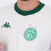 Kappa Guarani Mens Away Jersey 2024-25