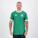 Kappa Guarani Mens Home Jersey 2024-25