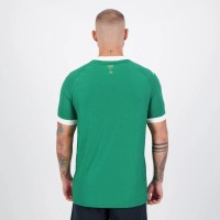 Kappa Guarani Mens Home Jersey 2024-25