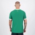 Kappa Guarani Mens Home Jersey 2024-25
