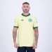 Kappa Guarani Mens Goalkeeper Away Jersey 2024-25
