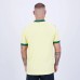 Kappa Guarani Mens Goalkeeper Away Jersey 2024-25