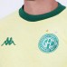 Kappa Guarani Mens Goalkeeper Away Jersey 2024-25