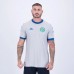 Kappa Guarani Mens Goalkeeper Home Jersey 2024-25