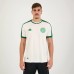 Kappa Guarani Mens Away Jersey 2023-24