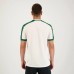 Kappa Guarani Mens Away Jersey 2023-24