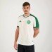 Kappa Guarani Mens Away Jersey 2023-24