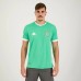Kappa Guarani Mens Goalkeeper Away Jersey 2023-24