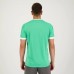 Kappa Guarani Mens Goalkeeper Away Jersey 2023-24
