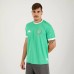 Kappa Guarani Mens Goalkeeper Away Jersey 2023-24