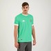 Kappa Guarani Mens Goalkeeper Away Jersey 2023-24