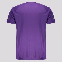 Kappa Guarani Mens Goalkeeper Training Jersey 2023-24