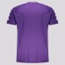 Kappa Guarani Mens Goalkeeper Training Jersey 2023-24