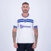 Lobo Paysandy Mens Away Jersey 2024-25