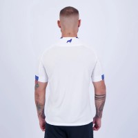Lobo Paysandy Mens Away Jersey 2024-25