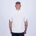 Lobo Paysandy Mens Away Jersey 2024-25