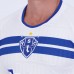 Lobo Paysandy Mens Away Jersey 2024-25