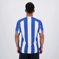 Lobo Paysandy Mens Home Jersey 2024-25