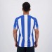 Lobo Paysandy Mens Home Jersey 2024-25