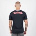 Red Bull Bragantino Mens Away Jersey 2023-24