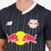 Red Bull Bragantino Mens Away Jersey 2023-24
