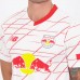 Red Bull Bragantino Mens Home Jersey 2023-24