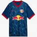 Red Bull Bragantino Mens Away Jersey 25-26