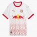 Red Bull Bragantino Mens Home Jersey 25-26