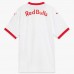 Red Bull Bragantino Mens Home Jersey 25-26