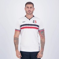Volt Santa Cruz Mens Away Jersey 2024-25