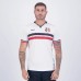 Volt Santa Cruz Mens Away Jersey 2024-25