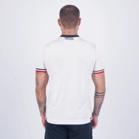 Volt Santa Cruz Mens Away Jersey 2024-25