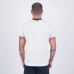 Volt Santa Cruz Mens Away Jersey 2024-25
