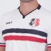 Volt Santa Cruz Mens Away Jersey 2024-25