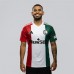 Legia Warsaw Mens Fourth Jersey 24-25