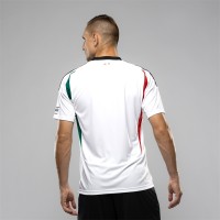 Legia Warsaw Mens Home Jersey 24-25