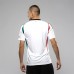 Legia Warsaw Mens Home Jersey 24-25