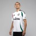Legia Warsaw Mens Home Jersey 24-25