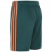 Ajax Away Shorts 2019-2020