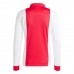 Ajax Mens 125th Anniversary Long Sleeve Jersey 24-25