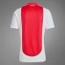 Ajax Mens Home Jersey 24-25