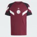 Ajax Amsterdam Men's Originals Jersey 25-26