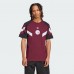 Ajax Amsterdam Men's Originals Jersey 25-26