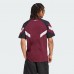 Ajax Amsterdam Men's Originals Jersey 25-26