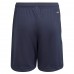 Ajax Away Shorts 2021 2022