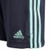 Ajax Away Shorts 2021 2022