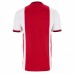 Ajax Home Jersey 2019-2020