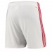 AJAX Home Kids Kit 2020 2021