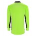 Ajax Goalkeeper Jersey 2020 2021